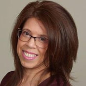 Gloria Buser's photo