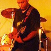 Caesar Fernandes's photo