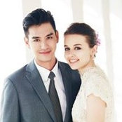 Katie Thompson's photo