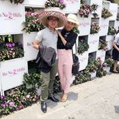 Foto von Thanh Đoan