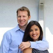 Darin Williams's photo