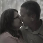 Joy Hoekstra's photo