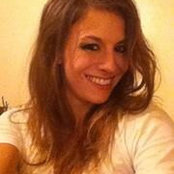 Amber's photo