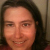 Jessica Anacker's photo