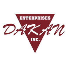Dakan Enterprises