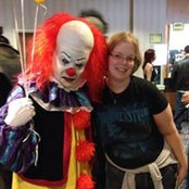 Frances Lawrence's photo