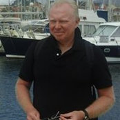 Steve Hill's photo