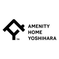 AMENITY HOME YOSHIHARA