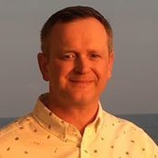 John Marsh's photo