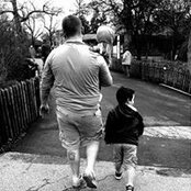 Allie Gordon's photo