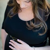 Jayme Walnoha's photo