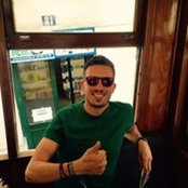 Massimo Sferrazza's photo