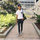Dylan Singh