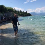 Bitzu Mircea's photo