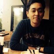 Eric Changhyun Lee's photo