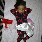 Kelly Thompson-Wasman's photo