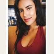 Estefania Palacios's photo