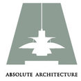 Absolute Architecture's profile photo
