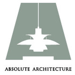 Absolute Architecture