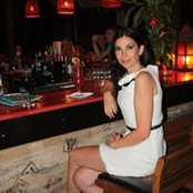 Dana Vulcan's photo