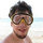 nikolas_noffsinger