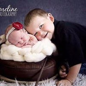 Dollie Rose's photo