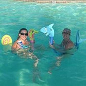 Michelle Ingersoll's photo