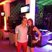Lizeth Delgado-Molina's photo