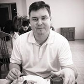Foto von Максим Савченко
