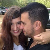 Aline Ribeiro Peslier's photo