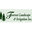 Forrest Landscaping and Irrigation