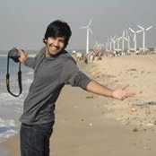 Photo de Kumar Shubham