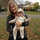 kyla_goss