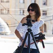 Roberta Lo Porto's photo