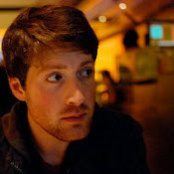 Blaine Ford's photo