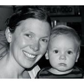 Laura Danton's photo