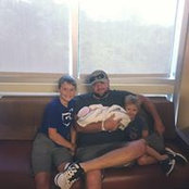 Tabatha Hoover's photo