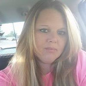 Natalie Brady's photo