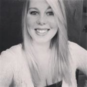 Danielle Green's photo