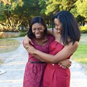 Kaliyah Martin's photo