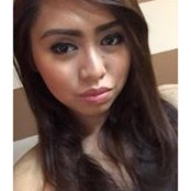 Abby Mesiona's photo