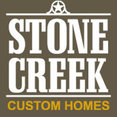 Stone Creek Custom Homes, LP's profile photo
