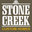 Stone Creek Custom Homes, LP