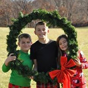 Megan Brawley's photo