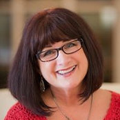 Judy Tarr's photo