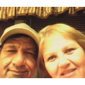 Jana N Johnnie Dominguez's photo