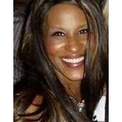 Carla Durham's photo