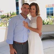 Sarah Owens's photo
