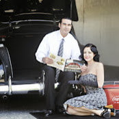 Monica Cantu's photo