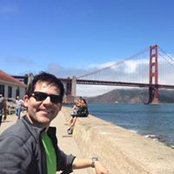 David Aguero's photo